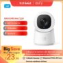 מצלמת Wi-Fi מבית eufy (אנקר) דגם C220